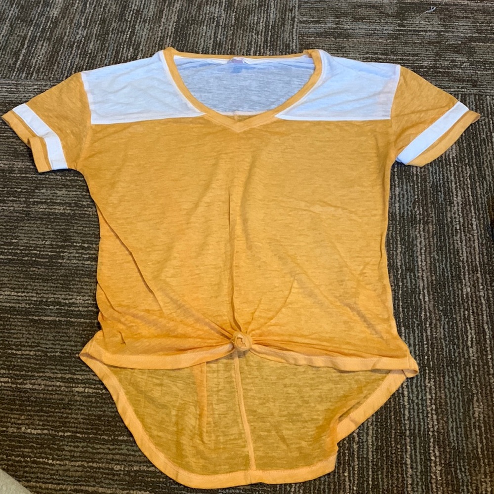 Womens Shirt